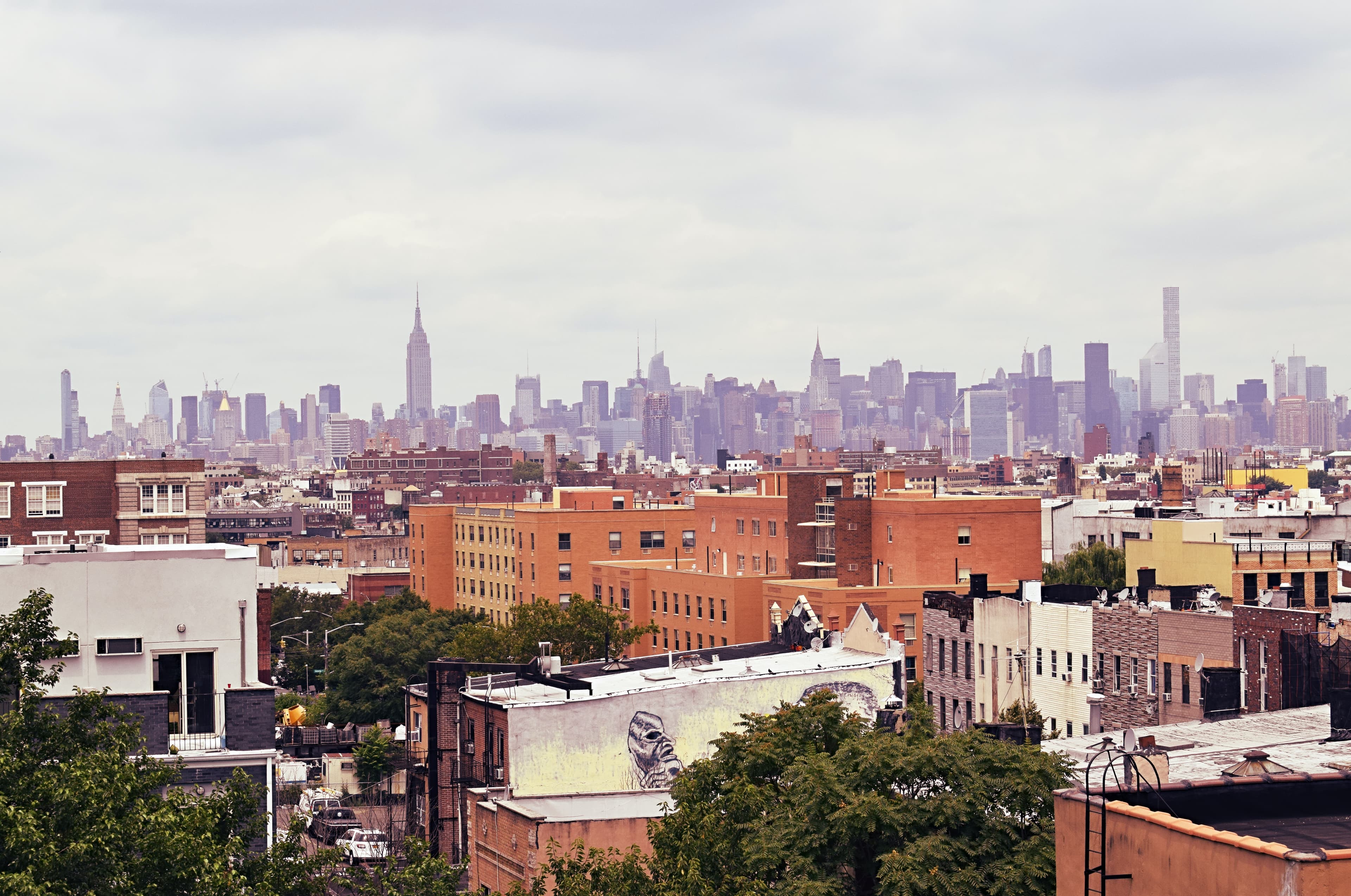 Featured image for article: Unveiling the Hidden Gems: Non-Mainstream Tips for Planning Activities in New York City