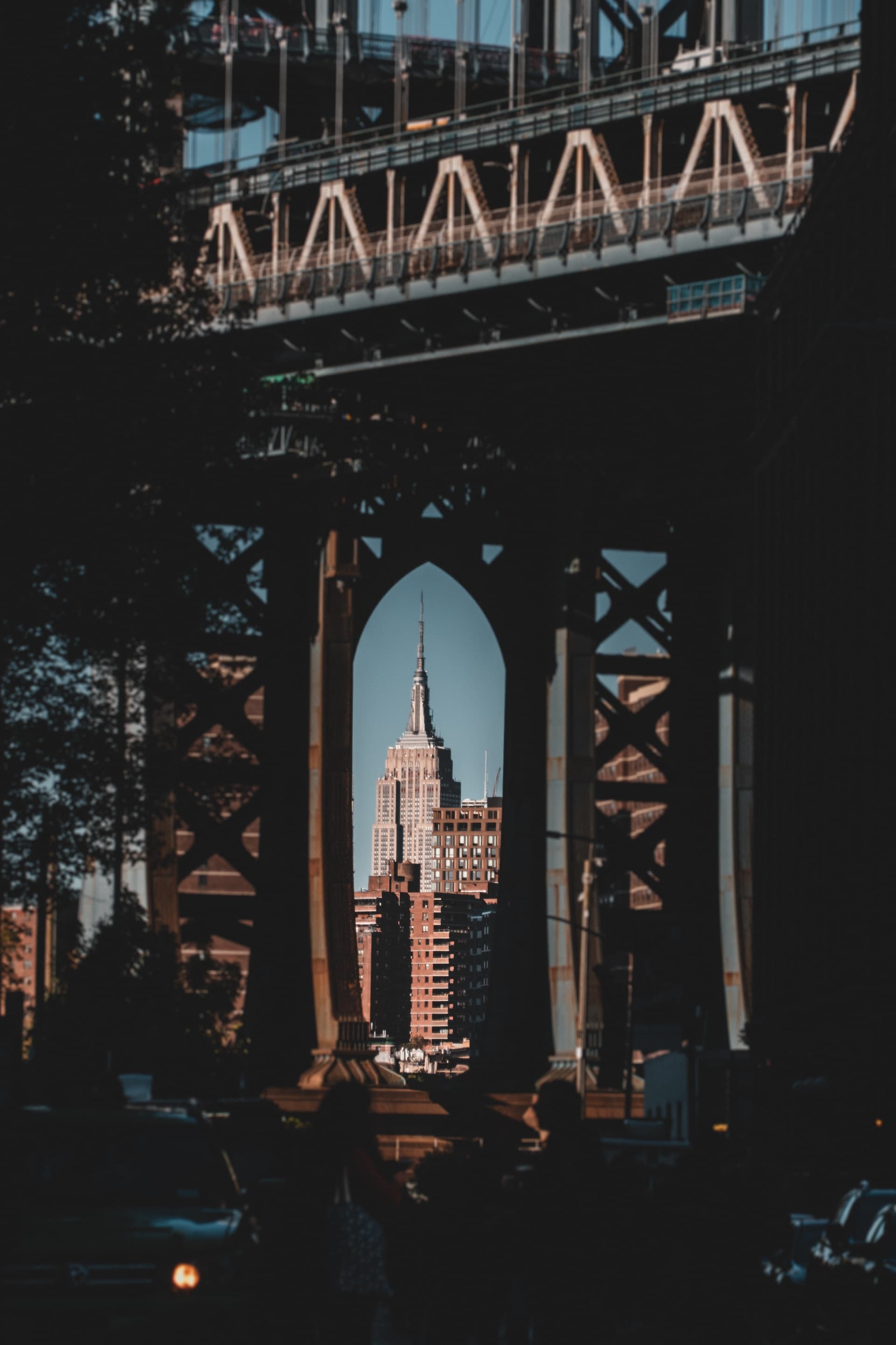 Featured image for article: Beyond Manhattan: Unveiling New York City's Other Qualities in the Outer Boroughs